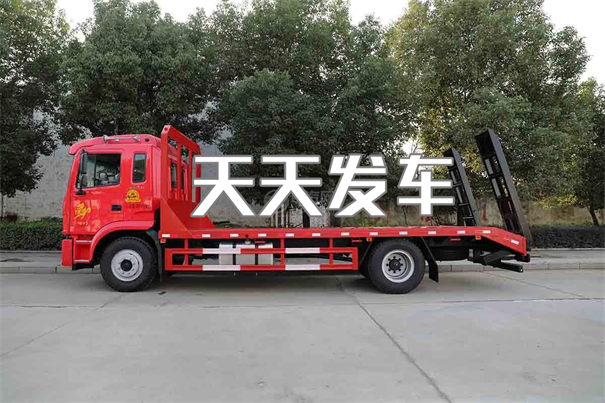 神农架到无棣物流电话